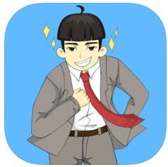 躲避老板下载