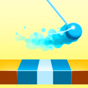 Swing Cut游戏下载