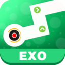 EXO舞蹈线 v1.0.2 手游下载