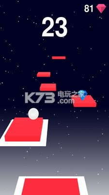 太空跳 v2.42 游戲下載 截圖