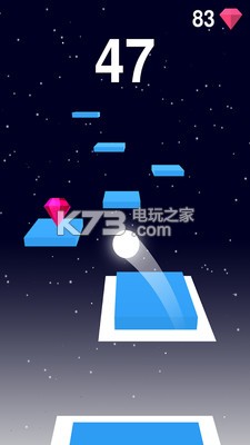 太空跳 v2.42 游戲下載 截圖