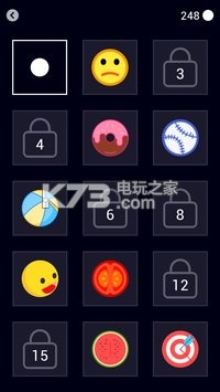 Breaker Balls v1.0 手游下載 截圖