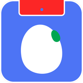 Rolly Egg v1.1.1 游戏下载