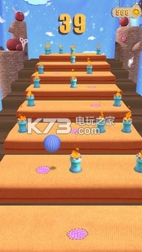 Wool Step v1.0.4 下載 截圖