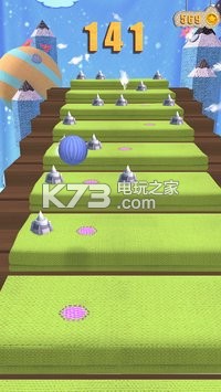 Wool Step v1.0.4 下載 截圖