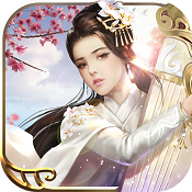 一剑问情折扣服下载