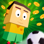 Soccer Boy手游下载