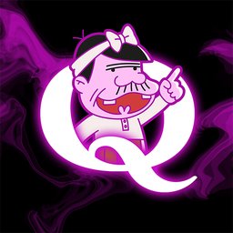 深夜天才傻鹏之Q爸爸的挑战书中文版下载