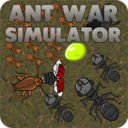 蚂蚁战争模拟器 v1.0.31 下载