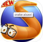 snake aisawi v0.1 下载