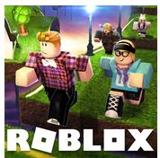 roblox怪物猎人模拟器 v2.629.609 下载