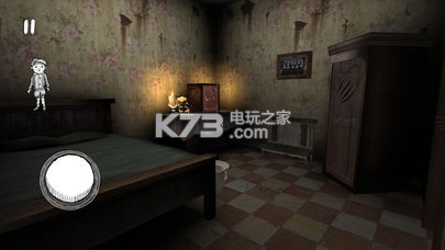 邪惡修女EvilNun v1.8.9 下載 截圖