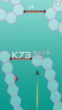 Hexa Plane v1.3 下載 截圖