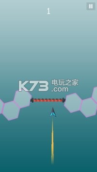 Hexa Plane v1.3 下載 截圖