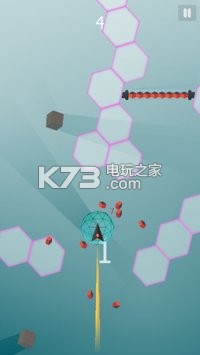 Hexa Plane v1.3 下載 截圖