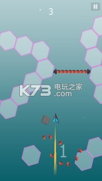 Hexa Plane v1.3 下載 截圖