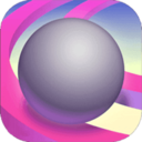 欢乐滚动球球 v1.1.2 下载