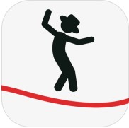 Lets Jump v1.2 游戏下载