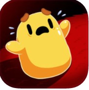 hopeless v2.3.2 游戲下載