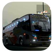 lintas巴士模拟器 v2.0 游戏下载