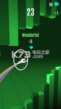 Copter Cove v0.12.0 下載 截圖