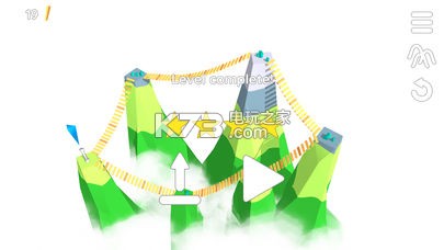 巅峰之路 v1.1.03a4415.d 手游下载 截图