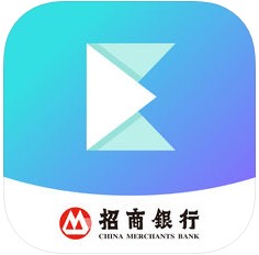 E招通 v1.5.12 下载