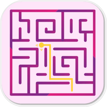 Maze Smart游戏下载v1.3