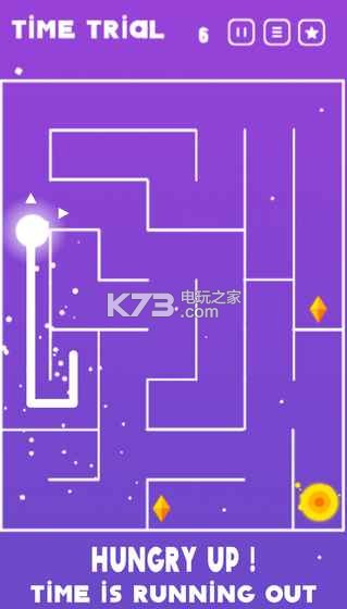 Maze Smart v1.3 游戏下载 截图