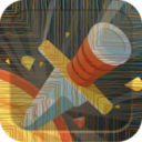 刀板射击下载v1.0