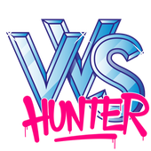 VVS Hunter v0.5 游戏下载