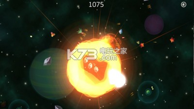 星際亂斗 v1.0 手游下載 截圖