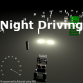 我的夜间驾驶 v2.31 下载