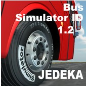 JEDEKA v1.2 游戏下载