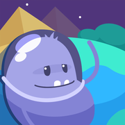 Dumb Ways 3 v1.05 游戲下載