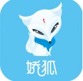 娇狐 v1.0 app下载