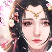 御龍戰(zhàn)仙 v1.0.9 至尊版下載