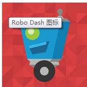 robo dash v1.8.0 游戏下载