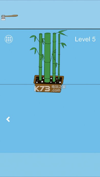 酸奶被弟弟偷吃了 v1.0 游戲下載 截圖