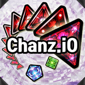 Chanz.io v0.1.3 安卓正版下載