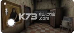 恐怖修女 v1.8.9 升級(jí)版本下載 截圖