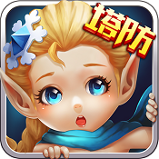 守護城堡 v10.822.162 九游版