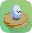一分钟鸡蛋 v1.0.3 游戏下载