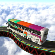 天空巴士模拟驾驶 v1.0 游戏下载