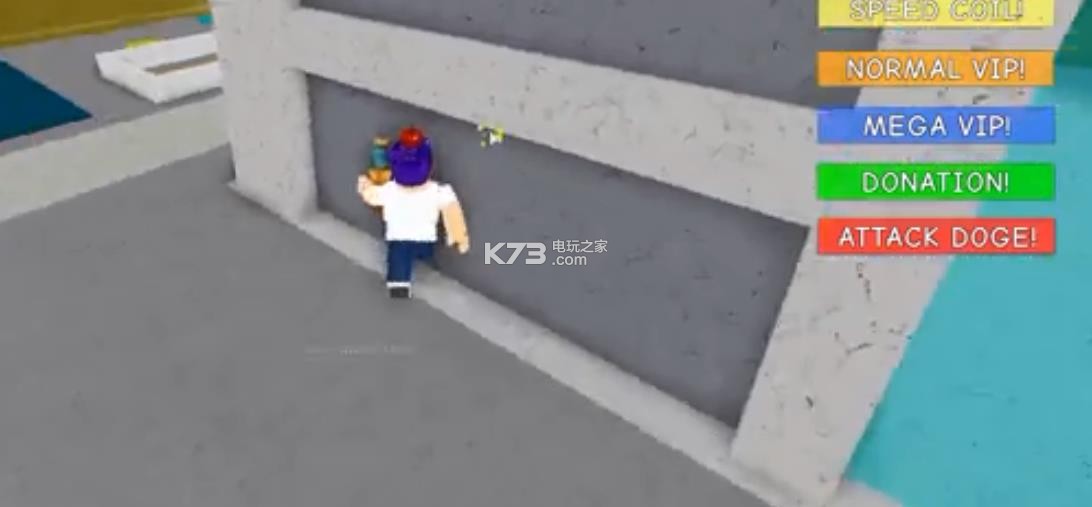 roblox狗狗大亨 v2.648.781 游戲下載 截圖