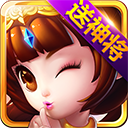 新梦幻三国bt版下载