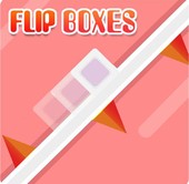 Flip Boxes v1.4 下载