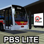 PBS lite v182 游戏下载