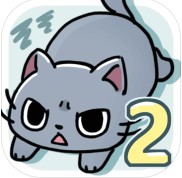 天天躲猫猫2 v2.4 手游下载