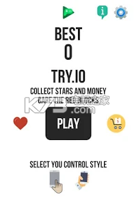 Try.io v1.1.5 游戲下載 截圖